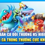 23.ban ca doi thuong h5 hi88 – san ca trung thuong cuc khung 2