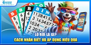 31.lo roi la gi cach nhan biet va ap dung hieu qua 3