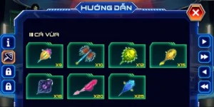 Men In Black 3 20251115 135731 2