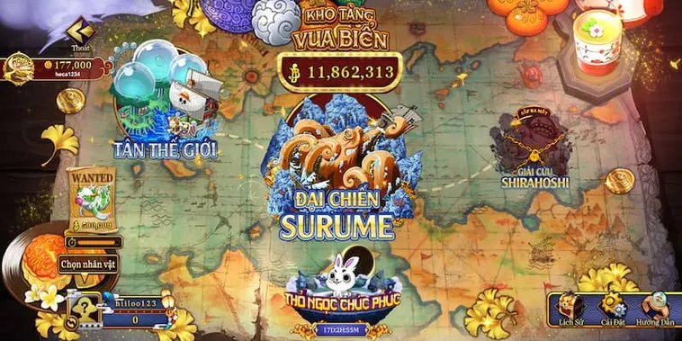 ban ca dai hai trinh 2 20251115 135742 1