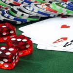 sam loc 1 20251115 135414 3